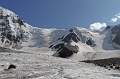 IMG-33114