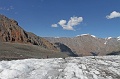 IMG-33120