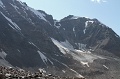 IMG-33122