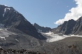 IMG-33123