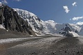 IMG-33128