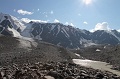 IMG-33130
