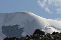 IMG-33139