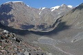 IMG-33143