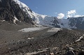 IMG-33145