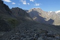 IMG-33146