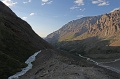 IMG-33148