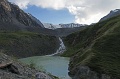 IMG-33149