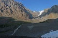 IMG-33151