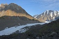 IMG-33152