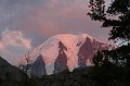 IMG-33154