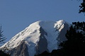 IMG-33158