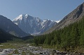 IMG-33166