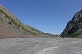 IMG-33172