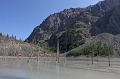 IMG-33175