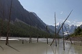 IMG-33178