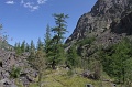 IMG-33180
