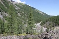 IMG-33183