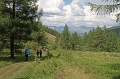 IMG-33186