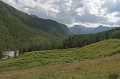 IMG-33188