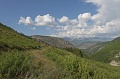 IMG-33192