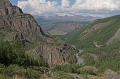 IMG-33196