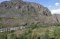 IMG-33199