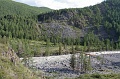 IMG-33200