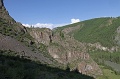 IMG-33203
