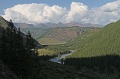 IMG-33204
