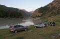 IMG-33207