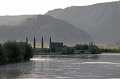 IMG-33209