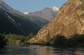 IMG-33213