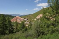 IMG-33240