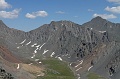 IMG-33253