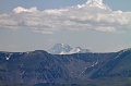 IMG-33261
