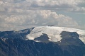 IMG-33266
