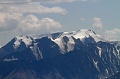IMG-33269