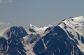 IMG-33272