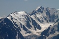 IMG-33273