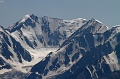 IMG-33274