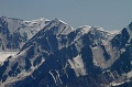 IMG-33275