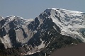 IMG-33276
