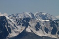 IMG-33279