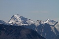 IMG-33284