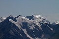 IMG-33287