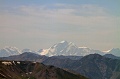 IMG-33292