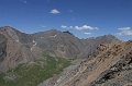 IMG-33303