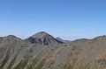 IMG-33311