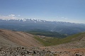 IMG-33316